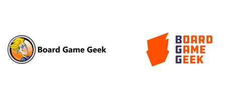 board game geek logo|blue blaze bgg logo.